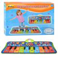  Winfun    2507 NL